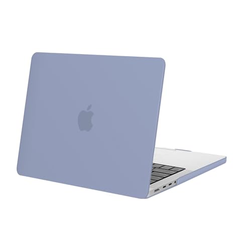 macbook pro m4 max」の人気商品一覧 | 安い商品を通販サイト